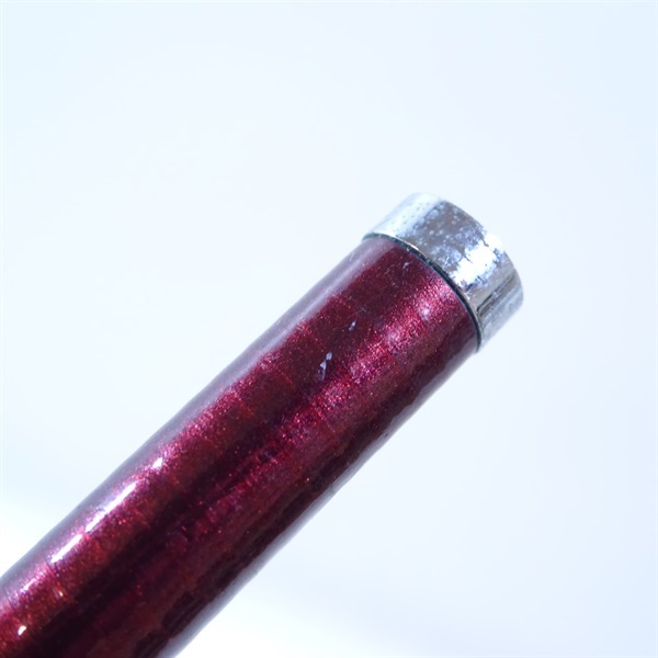 ミサキＦＤ３０号３３０